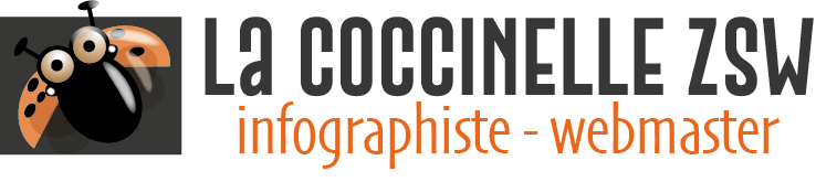 formations-coccinelle.com